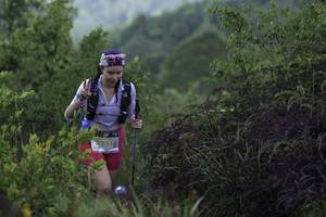 BIB: 2251
                            <button type="button" onclick="openModal(24762395)" class="btn btn-primary btn-sm float-right btn-popup" data-toggle="modal" data-target=".modal-high-quality">
                        <i class="fas fa-shopping-cart"></i> Add to Cart
                    </button>
                                            <button type="button" onclick="isThisMe(24762395, true)" class="btn btn-success btn-sm float-right btn-popup btn-isme hidden" data-toggle="tooltip" data-placement="bottom" title="นี่คือรูปของคุณใช่ไหม คลิกที่นี่เพื่อเอาเข้าอัลบั้ม">
                        <i class="fas fa-plus"></i> Add to album
                    </button>
                    <button type="button" onclick="isThisMe(24762395, false)" class="btn btn-warning btn-sm float-right btn-popup btn-isnotme hidden">
                        <i class="fas fa-ban"></i> Remove from album
                    </button>